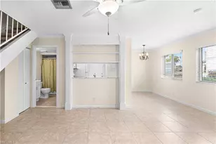 5837 Queen Elizabeth Way, Fort Myers, FL 33907 - Photo 13