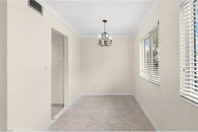 5837 Queen Elizabeth Way #3, Fort Myers, FL 33907 - Photo 9