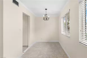 5837 Queen Elizabeth Way, Fort Myers, FL 33907 - Photo 9