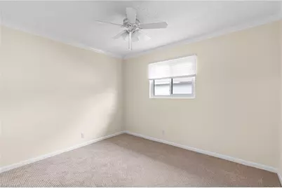 5837 Queen Elizabeth Way #3, Fort Myers, FL 33907 - Photo 27