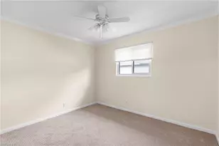 5837 Queen Elizabeth Way, Fort Myers, FL 33907 - Photo 27