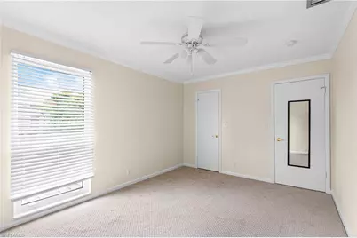 5837 Queen Elizabeth Way #3, Fort Myers, FL 33907 - Photo 25