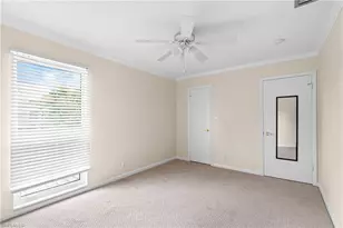 5837 Queen Elizabeth Way, Fort Myers, FL 33907 - Photo 25