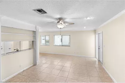 5837 Queen Elizabeth Way #3, Fort Myers, FL 33907 - Photo 17