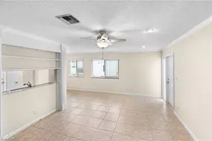 5837 Queen Elizabeth Way, Fort Myers, FL 33907 - Photo 17