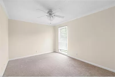 5837 Queen Elizabeth Way #3, Fort Myers, FL 33907 - Photo 23