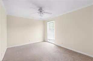 5837 Queen Elizabeth Way, Fort Myers, FL 33907 - Photo 23