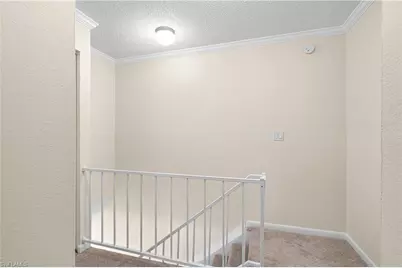 5837 Queen Elizabeth Way #3, Fort Myers, FL 33907 - Photo 21