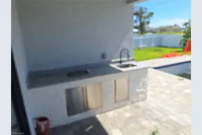 404 Chiquita Blvd N, Cape Coral, FL 33993 - Photo 11
