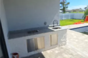 404 Chiquita Blvd N, Cape Coral, FL 33993 - Photo 11