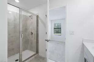 14032 Oviedo Pl, Fort Myers, FL 33905 - Photo 15