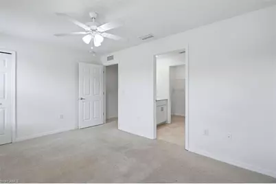 14032 Oviedo Pl, Fort Myers, FL 33905 - Photo 13