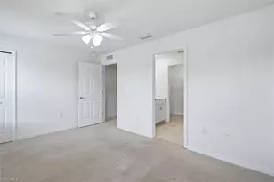 14032 Oviedo Pl, Fort Myers, FL 33905 - Photo 13