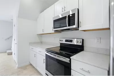 14032 Oviedo Pl, Fort Myers, FL 33905 - Photo 3