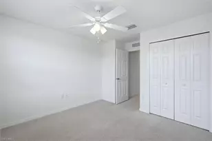 14032 Oviedo Pl, Fort Myers, FL 33905 - Photo 19