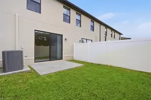 14032 Oviedo Pl, Fort Myers, FL 33905 - Photo 23