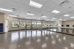 14032 Oviedo Pl, Fort Myers, FL 33905 - Photo 29