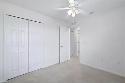 14032 Oviedo Pl, Fort Myers, FL 33905 - Photo 17