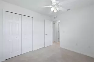 14032 Oviedo Pl, Fort Myers, FL 33905 - Photo 17