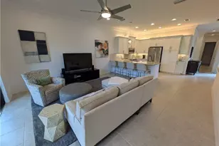 12048 Five Waters Cir, Fort Myers, FL 33913 - Photo 9