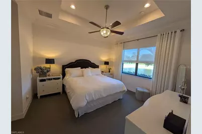 12048 Five Waters Cir, Fort Myers, FL 33913 - Photo 13