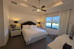 12048 Five Waters Cir, Fort Myers, FL 33913 - Photo 13