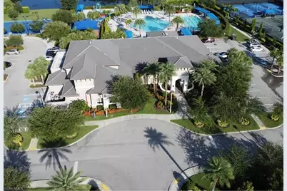 12048 Five Waters Cir, Fort Myers, FL 33913 - Photo 23