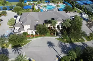 12048 Five Waters Cir, Fort Myers, FL 33913 - Photo 23