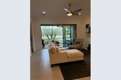 12048 Five Waters Cir, Fort Myers, FL 33913 - Photo 7