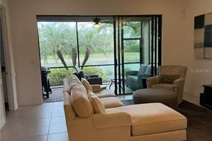 12048 Five Waters Cir, Fort Myers, FL 33913 - Photo 7