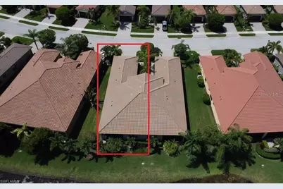 12048 Five Waters Cir, Fort Myers, FL 33913 - Photo 21