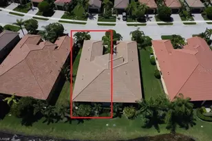 12048 Five Waters Cir, Fort Myers, FL 33913 - Photo 21