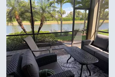 12048 Five Waters Cir, Fort Myers, FL 33913 - Photo 17