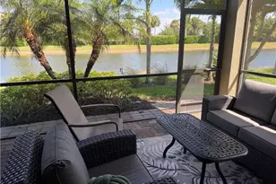 12048 Five Waters Cir, Fort Myers, FL 33913 - Photo 17