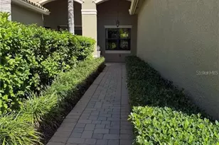 12048 Five Waters Cir, Fort Myers, FL 33913 - Photo 3