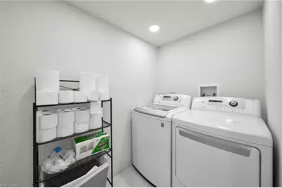 1191 Gramac Dr, North Fort Myers, FL 33917 - Photo 31