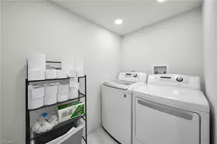 1191 Gramac Dr, North Fort Myers, FL 33917 - Photo 31