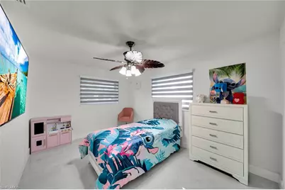 1191 Gramac Dr, North Fort Myers, FL 33917 - Photo 23