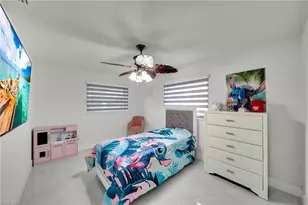 1191 Gramac Dr, North Fort Myers, FL 33917 - Photo 23