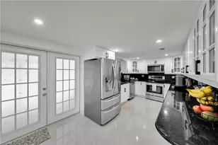 1191 Gramac Dr, North Fort Myers, FL 33917 - Photo 9