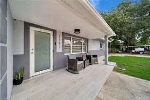 1191 Gramac Dr, North Fort Myers, FL 33917 - Photo 3