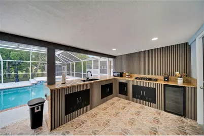 1191 Gramac Dr, North Fort Myers, FL 33917 - Photo 27