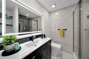 1191 Gramac Dr, North Fort Myers, FL 33917 - Photo 19