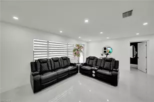 1191 Gramac Dr, North Fort Myers, FL 33917 - Photo 5