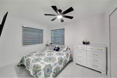 1191 Gramac Dr, North Fort Myers, FL 33917 - Photo 17