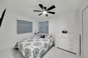 1191 Gramac Dr, North Fort Myers, FL 33917 - Photo 17