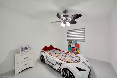 1191 Gramac Dr, North Fort Myers, FL 33917 - Photo 21