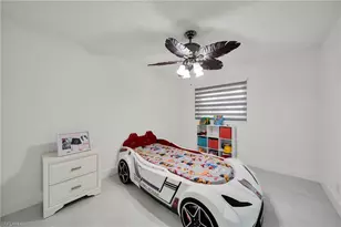 1191 Gramac Dr, North Fort Myers, FL 33917 - Photo 21