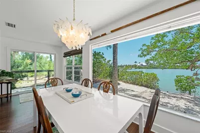 2539 Coconut Dr, Sanibel, FL 33957 - Photo 11