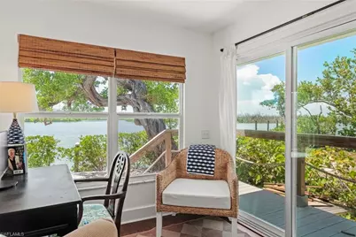 2539 Coconut Dr, Sanibel, FL 33957 - Photo 21